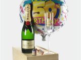 80th Birthday Gift Ideas for Him Uk 17 Best 80th Birthday Gift Ideas for Men Images On