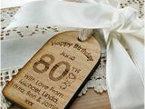 80th Birthday Gift Ideas for Him Uk 80th Birthday Ideas 80th Birthday Gifts for Women