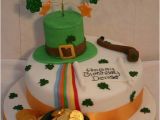 80th Birthday Gifts for Him Ireland 7 Best Images About 80th Shamus Cake On Pinterest Luck