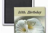 80th Birthday Gifts for Him Usa 80th Birthday Gifts 80th Birthday Gift Ideas On Zazzle Ca