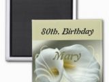 80th Birthday Gifts for Him Usa 80th Birthday Gifts 80th Birthday Gift Ideas On Zazzle Ca