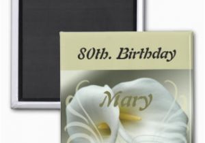 80th Birthday Gifts for Him Usa 80th Birthday Gifts 80th Birthday Gift Ideas On Zazzle Ca