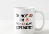 80th Birthday Gifts for Him Usa 80th Birthday Gifts On Zazzle