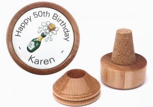 80th Birthday Gifts for Husband Unique 30th 40th 50th 60th 70th 80th Birthday Gift for Men