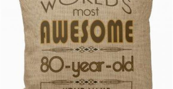 80th Birthday Gifts for Male 80th Birthday Gift Ideas for Dad Gifts for Older Men
