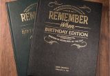 80th Birthday Gifts for Male 80th Birthday Gift Ideas for Men Examples and forms