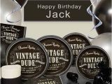 80th Birthday Gifts for Male 80th Birthday Party Ideas 80th Birthday Ideas