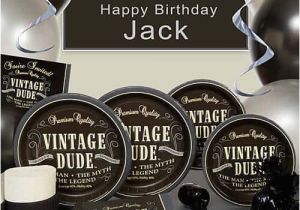 80th Birthday Gifts for Male 80th Birthday Party Ideas 80th Birthday Ideas