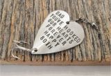 80th Birthday Gifts for Male Fishing Gift for Men 80th Birthday Gift Idea 80th Birthday