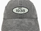 80th Birthday Ideas for Him 80th Birthday Gifts for Men Best 80th Birthday Gift