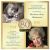 80th Birthday Invitation Templates Free 26 80th Birthday Invitation Templates Free Sample