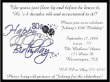 80th Birthday Invitation Templates Free Printable 80th Birthday Invitation Templates Printable