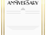 80th Birthday Invitation Templates Free Printable Free Printable 80th Birthday Invitations Bagvania Free