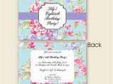 80th Birthday Invitation Wording Samples 80th Birthday Party Invitation Wording 80th Birthday