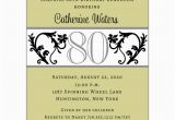 80th Birthday Invitation Wording Samples Quotes for 80th Birthday Invitation Quotesgram