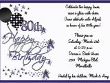 80th Birthday Invitation Wording Samples Quotes for 80th Birthday Invitation Quotesgram