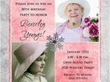 80th Birthday Invitations with Pictures Eightieth Birthday Party Ideas Invite Ideas Mom 39 S 80th