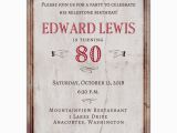 80th Birthday Invitations with Pictures Quotes for 80th Birthday Invitation Quotesgram