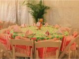 80th Birthday Party Decorations for Table 35 Memorable 80th Birthday Party Ideas Table Decorating