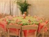 80th Birthday Party Decorations for Table 35 Memorable 80th Birthday Party Ideas Table Decorating