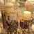 80th Birthday Party Decorations for Table 80th Birthday Centerpieces Easy Ideas for Festive 80th