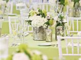 80th Birthday Party Decorations for Table 97 Best Images About 80th Birthday Party On Pinterest