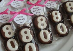 80th Birthday Party Decorations Supplies 80th Birthday Party Ideas Buscar Con Google Pinteres