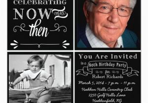 80th Birthday Party Invitations with Photos Best 25 80th Birthday Invitations Ideas On Pinterest