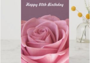 80th Birthday Present Ideas Male Australia 80th Birthday Gifts T Shirts Art Posters Other Gift