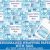 80th Birthday Present Male Australia Personalised Happy 80th Birthday Wrapping Paper Male
