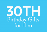 80th Birthday Presents for Him 30th Birthday Gifts Birthday Present Ideas Find Me A Gift