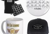 80th Birthday Presents for Him 80th Birthday Gifts for Men Best 80th Birthday Gift