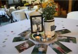 80th Birthday Table Decoration Ideas 35 Memorable 80th Birthday Party Ideas Table Decorating