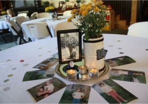 80th Birthday Table Decoration Ideas 35 Memorable 80th Birthday Party Ideas Table Decorating