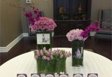 80th Birthday Table Decoration Ideas 35 Memorable 80th Birthday Party Ideas Table Decorating