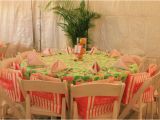 80th Birthday Table Decoration Ideas 35 Memorable 80th Birthday Party Ideas Table Decorating