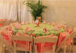 80th Birthday Table Decoration Ideas 35 Memorable 80th Birthday Party Ideas Table Decorating