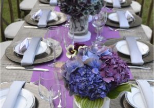 80th Birthday Table Decoration Ideas 35 Memorable 80th Birthday Party Ideas Table Decorating