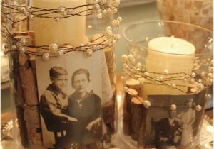 80th Birthday Table Decoration Ideas 80th Birthday Centerpieces Easy Ideas for Festive 80th