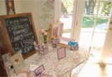 80th Birthday Table Decoration Ideas 80th Birthday Table Decoration Ideas Photograph Candy Tabl