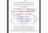 85 Birthday Invitations Classic 85th Birthday Red Surprise Invitations Paperstyle