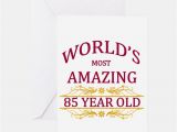 85th Birthday Card Verses 85 Years Old Greeting Cards Card Ideas Sayings Designs
