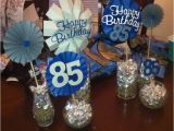 85th Birthday Decorations 1000 Images About Invitations On Pinterest Invitation