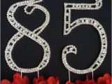 85th Birthday Decorations 17 Best Images About 85th Birthday Ideas On Pinterest