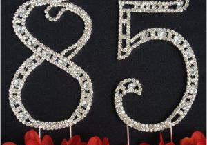 85th Birthday Decorations 17 Best Images About 85th Birthday Ideas On Pinterest