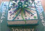 85th Birthday Decorations 17 Best Images About 85th Birthday Ideas On Pinterest