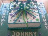 85th Birthday Decorations 17 Best Images About 85th Birthday Ideas On Pinterest