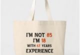 85th Birthday Gift Ideas for Him 85th Birthday Gifts On Zazzle