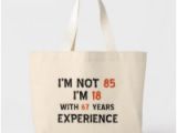 85th Birthday Gift Ideas for Him 85th Birthday Gifts On Zazzle