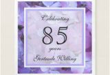 85th Birthday Gifts for Him 85th Birthday Gifts T Shirts Art Posters Other Gift